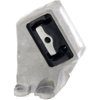 3581 Engine Mount Fits Select Ram Models [Front Left/Driver Side] - image 2