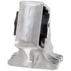 3581 Engine Mount Fits Select Ram Models [Front Left/Driver Side] - image 3