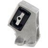 3581 Engine Mount Fits Select Ram Models [Front Left/Driver Side] - image 4