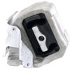 3582 Engine Mount for 2019-2024 Ram 2500 and 3500 [Front Right/Passenger Side] - image 3