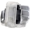 3582 Engine Mount for 2019-2024 Ram 2500 and 3500 [Front Right/Passenger Side] - image 4