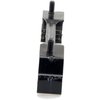 3583 Transmission Mount Fits Select Jeep Models [Rear] - image 2