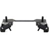 3583 Transmission Mount Fits Select Jeep Models [Rear] - image 3