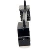 3583 Transmission Mount Fits Select Jeep Models [Rear] - image 4
