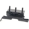 3584 Transmission Mount for 2020-2024 Chevrolet and GMC Models [Rear] - image 1