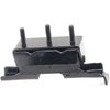 3584 Transmission Mount for 2020-2024 Chevrolet and GMC Models [Rear] - image 3