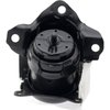 3585 Engine Mount Fits Select Cadillac, Chevrolet, and GMC Models [Front Left/Driver Side]