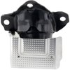 3585 Engine Mount Fits Select Cadillac, Chevrolet, and GMC Models [Front Left/Driver Side] - image 3