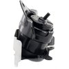 3585 Engine Mount Fits Select Cadillac, Chevrolet, and GMC Models [Front Left/Driver Side] - image 4