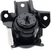 3586 Engine Mount Fits Select Cadillac, Chevrolet, and GMC Models [Front Right/Passenger Side]