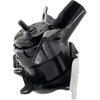 3586 Engine Mount Fits Select Cadillac, Chevrolet, and GMC Models [Front Right/Passenger Side] - image 2