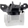 3586 Engine Mount Fits Select Cadillac, Chevrolet, and GMC Models [Front Right/Passenger Side] - image 3