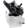 3586 Engine Mount Fits Select Cadillac, Chevrolet, and GMC Models [Front Right/Passenger Side] - image 4