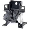 3587 Engine Mount for 2020-2024 Chevrolet and GMC [Front, Left/Driver Side, Right/Passenger Side] - image 1