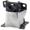 3587 Engine Mount for 2020-2024 Chevrolet and GMC [Front, Left/Driver Side, Right/Passenger Side] - image 3