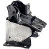 3587 Engine Mount for 2020-2024 Chevrolet and GMC [Front, Left/Driver Side, Right/Passenger Side] - image 4