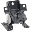 3588 Engine Mount for 2020-2024 Chevrolet and GMC [Front, Left/Driver Side, Right/Passenger Side] - image 1