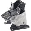 3588 Engine Mount for 2020-2024 Chevrolet and GMC [Front, Left/Driver Side, Right/Passenger Side] - image 2
