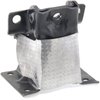 3588 Engine Mount for 2020-2024 Chevrolet and GMC [Front, Left/Driver Side, Right/Passenger Side] - image 3