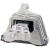 3589 Manual Transmission Mount for 2013-2016 Dodge Dart [Left/Driver Side] - image 2