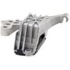 3589 Manual Transmission Mount for 2013-2016 Dodge Dart [Left/Driver Side] - image 3