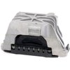 3589 Manual Transmission Mount for 2013-2016 Dodge Dart [Left/Driver Side] - image 4