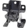 3590 Engine Mount for 2017-2019 Chevrolet and GMC [Front, Left/Driver Side, Right/Passenger Side] - image 1