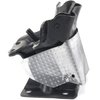 3590 Engine Mount for 2017-2019 Chevrolet and GMC [Front, Left/Driver Side, Right/Passenger Side] - image 2