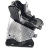 3590 Engine Mount for 2017-2019 Chevrolet and GMC [Front, Left/Driver Side, Right/Passenger Side] - image 4