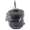 3591 Engine Mount for 2020-2023 Jeep Gladiator and Wrangler [Front Right/Passenger Side] - image 2