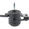 3591 Engine Mount for 2020-2023 Jeep Gladiator and Wrangler [Front Right/Passenger Side] - image 3