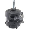 3591 Engine Mount for 2020-2023 Jeep Gladiator and Wrangler [Front Right/Passenger Side] - image 4