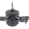 3592 Engine Mount for 2020-2023 Jeep Gladiator and Wrangler [Front Left/Driver Side] - image 1