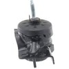 3592 Engine Mount for 2020-2023 Jeep Gladiator and Wrangler [Front Left/Driver Side] - image 2