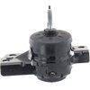 3592 Engine Mount for 2020-2023 Jeep Gladiator and Wrangler [Front Left/Driver Side] - image 3
