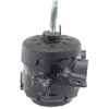 3592 Engine Mount for 2020-2023 Jeep Gladiator and Wrangler [Front Left/Driver Side] - image 4