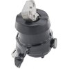 3593 Engine Mount for 2019-2023 Chevrolet and GMC Models [Front Left/Driver Side] - image 2