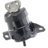 3593 Engine Mount for 2019-2023 Chevrolet and GMC Models [Front Left/Driver Side] - image 3
