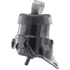 3593 Engine Mount for 2019-2023 Chevrolet and GMC Models [Front Left/Driver Side] - image 4