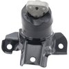 3594 Engine Mount Fits Select Cadillac, Chevrolet, and GMC Models [Front Right/Passenger Side] - image 1