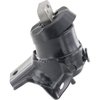 3594 Engine Mount Fits Select Cadillac, Chevrolet, and GMC Models [Front Right/Passenger Side] - image 2