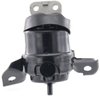 3594 Engine Mount Fits Select Cadillac, Chevrolet, and GMC Models [Front Right/Passenger Side] - image 3
