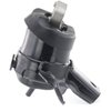 3594 Engine Mount Fits Select Cadillac, Chevrolet, and GMC Models [Front Right/Passenger Side] - image 4