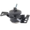 3595 Engine Mount for 2021-2024 Jeep Wrangler [Front Left/Driver Side] - image 1