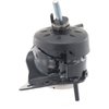 3595 Engine Mount for 2021-2024 Jeep Wrangler [Front Left/Driver Side] - image 2
