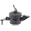 3595 Engine Mount for 2021-2024 Jeep Wrangler [Front Left/Driver Side] - image 3