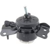 3596 Engine Mount for 2021-2023 Jeep Wrangler [Front Right/Passenger Side] - image 1