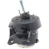 3596 Engine Mount for 2021-2023 Jeep Wrangler [Front Right/Passenger Side] - image 2