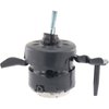3596 Engine Mount for 2021-2023 Jeep Wrangler [Front Right/Passenger Side] - image 3