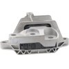 3597 Transmission Mount for 2019-2025 Chevrolet Malibu [Left/Driver Side] - image 1